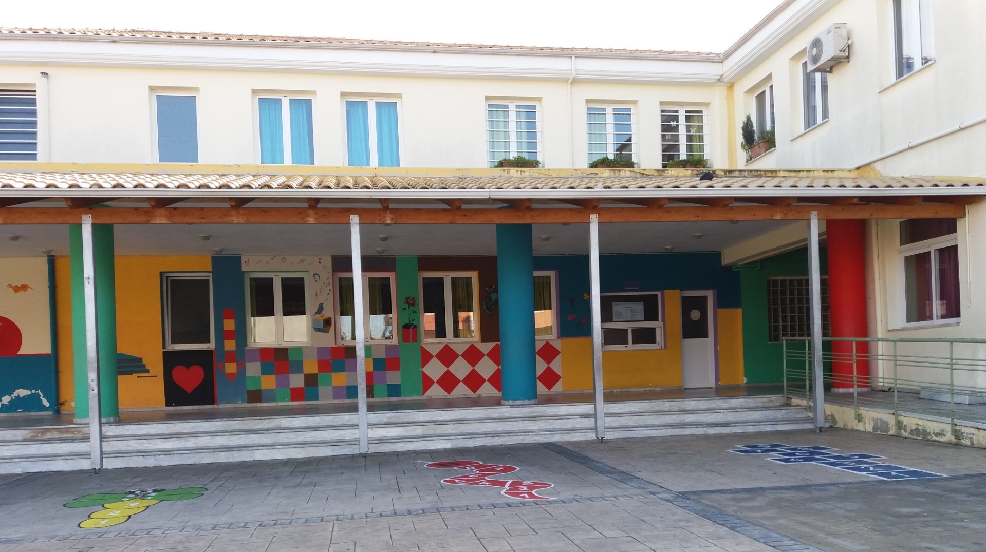 Εικόνα επιλογής